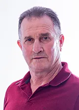Pelé Simionato
