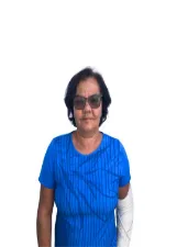 Analice Batoré