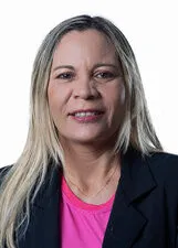 ELINES SERRA