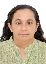 Francisca Jucá