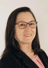 Anete Magri