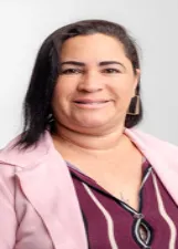 Paula Rodrigues