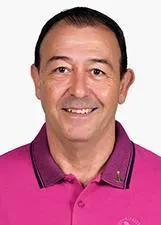 BERALDO RAMALHO CATTINI