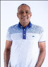Dai do Sacolão