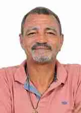 Deive Ferreira Cowboy