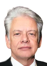 Dr Aloísio