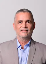 Euvaldo de Dona Didi
