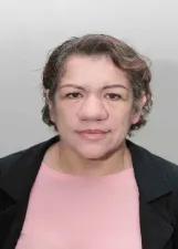 Jane Kurtz