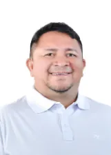 Daniel do São José