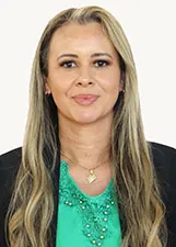 Denise Coimbra