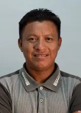 Gilberto do Morro