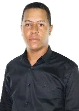 Lucas da Sucata