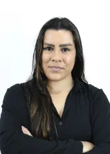 Sineide Machado