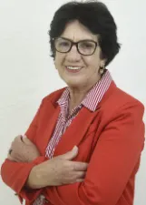 Tina