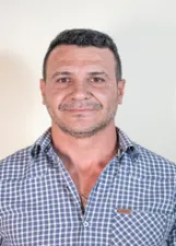 Paullo Lellis