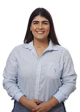 SARA VITÓRIA
