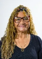 Tania do 24