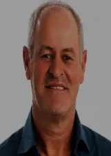 IVO MAZZUCO