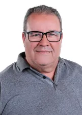 Steverson Despachante