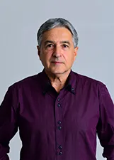 Artur Bombeiro