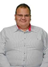Gui Barbosa