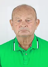 Elias Medeiros
