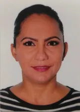 DRA NEGUINHA
