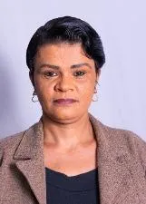 Janaína Silva
