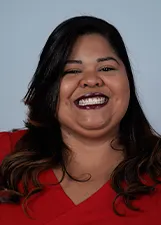 Welica Silva