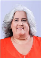 TAIS MARQUES