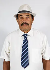 TIÃO DUDU