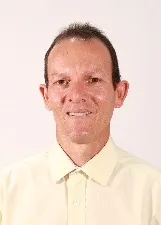 NILO FARINHA