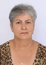 Angela do Coelho
