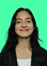 VITÓRIA CARDOSO