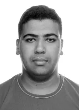 Carlão