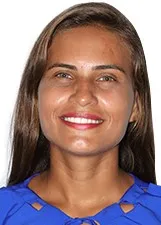TAYNARA SIQUEIRA