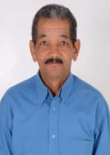 Geraldinho do Grota