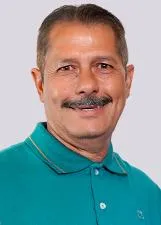 Amarildo Lava Jato
