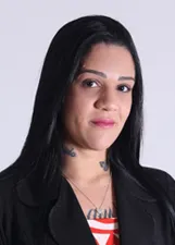 Ana Clara