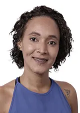 JOICY ROSA
