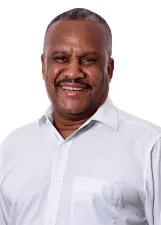 JOÃO CARLOS PATÁ