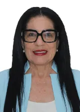 Salete Costa