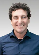 MARQUINHOS