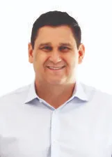 ALEX CESAR