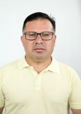 Flávio do Táxi