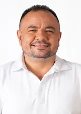 EUDES BARRETO