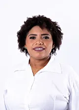 Yasmim Vascaína