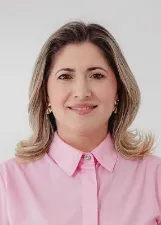 KEIA CAPONI