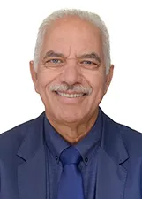 PASTOR JEFERSON