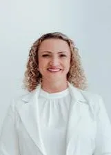 Julia Hass